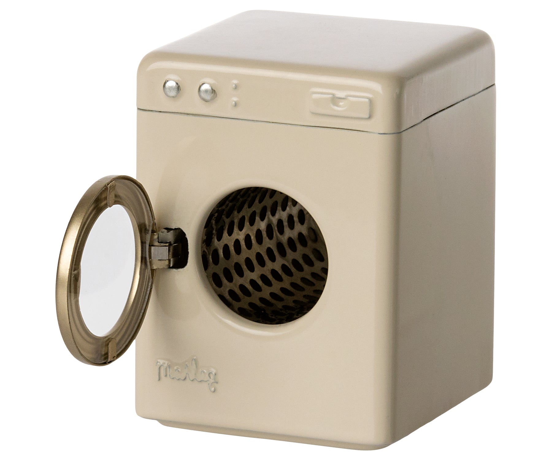 Maileg-Washing-Machine-Waschmaschine-Maus-11-3115-00