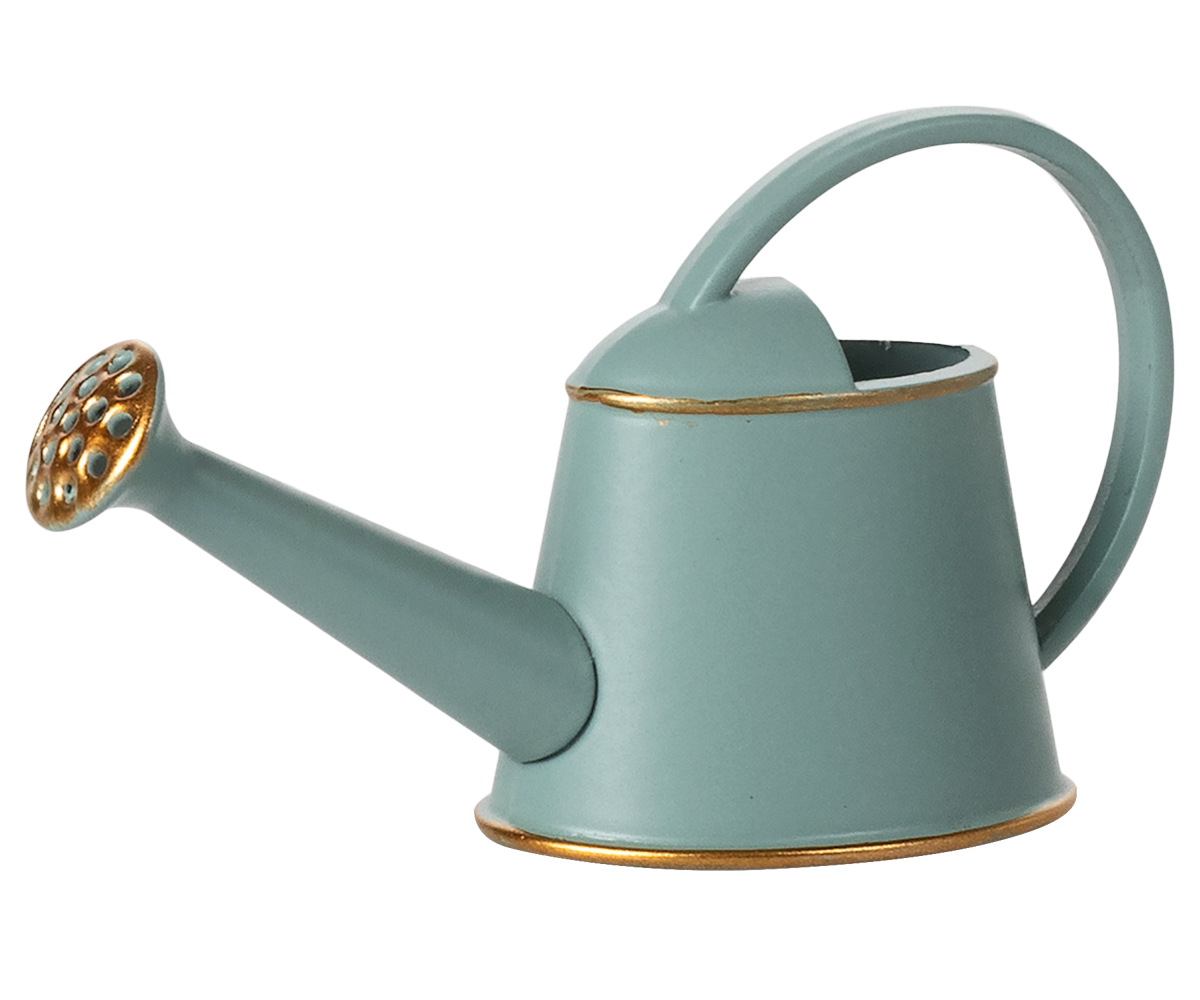 Maileg-Watering-Can-Micro-Mint-11-5109-00