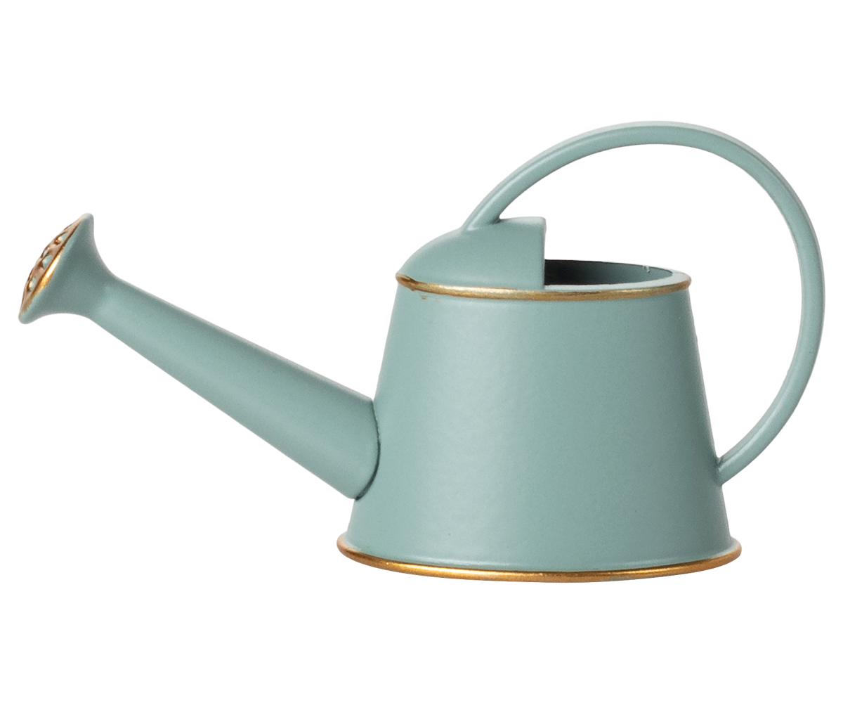 Maileg-Watering-Can-Micro-Mint-11-5109-00