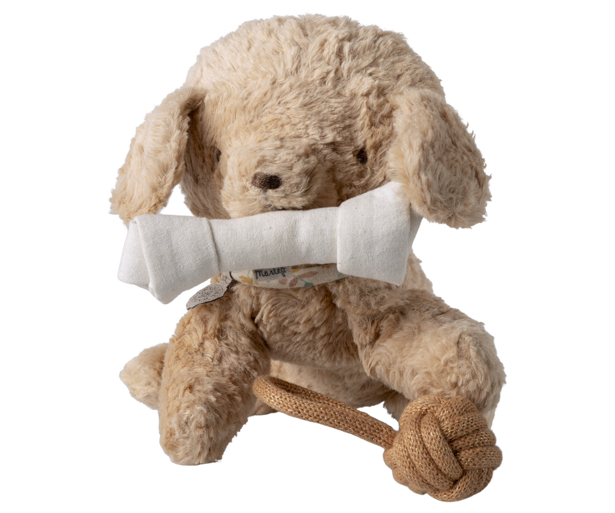 Maileg-Welpenzubehör-Welpenspielzeug-16-6914-00