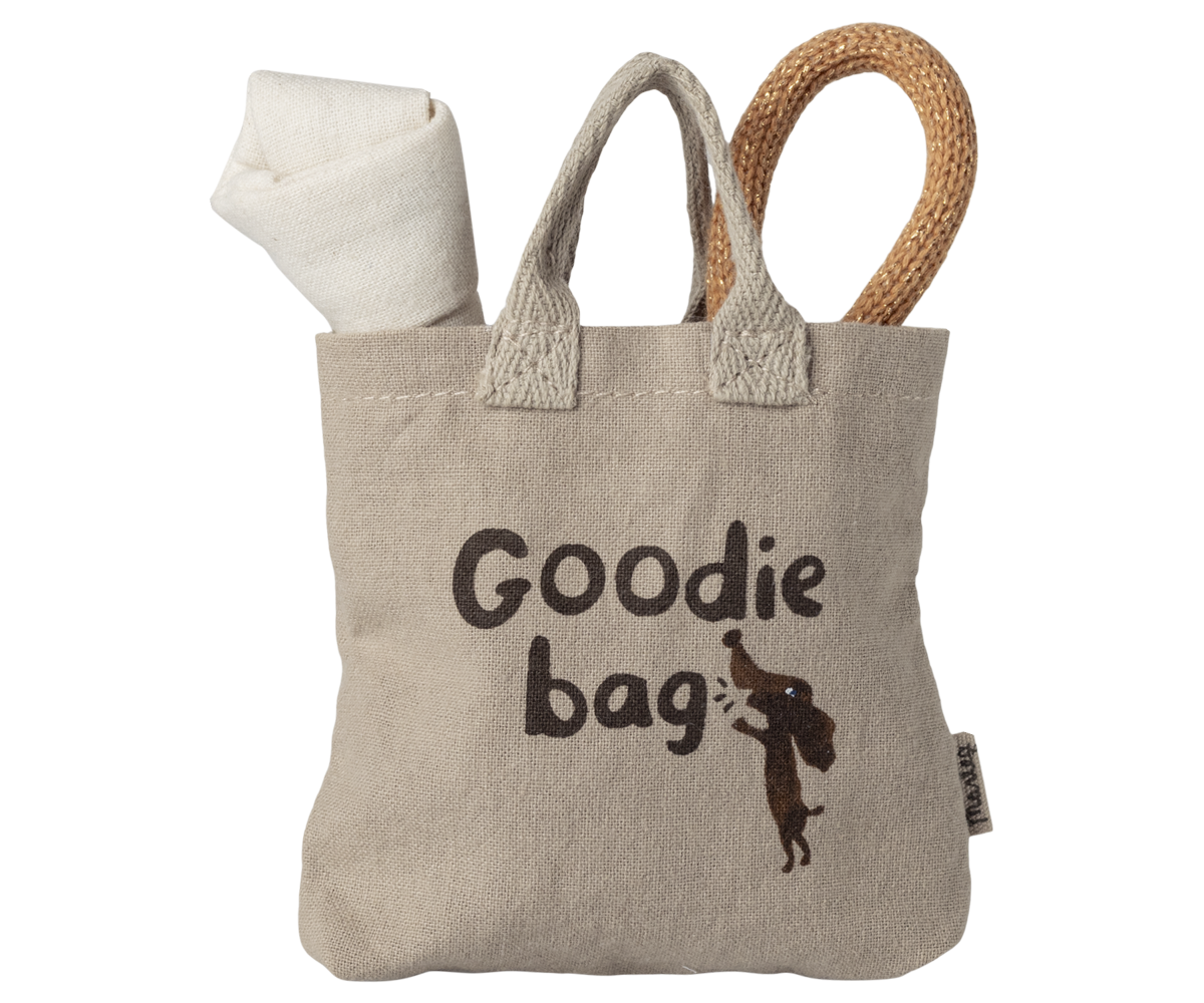 Maileg-Welpenzubehör-Welpenspielzeug-16-6914-00