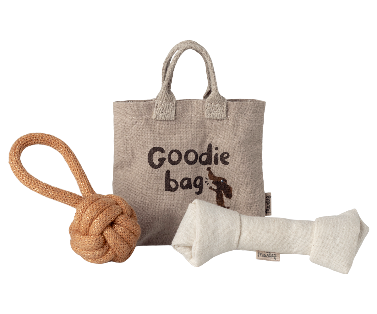 Maileg-Welpenzubehör-Welpenspielzeug-16-6914-00