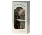 Maileg-Winter-Maus-mit-Ski-Set-grosser-Bruder-17-3212-00