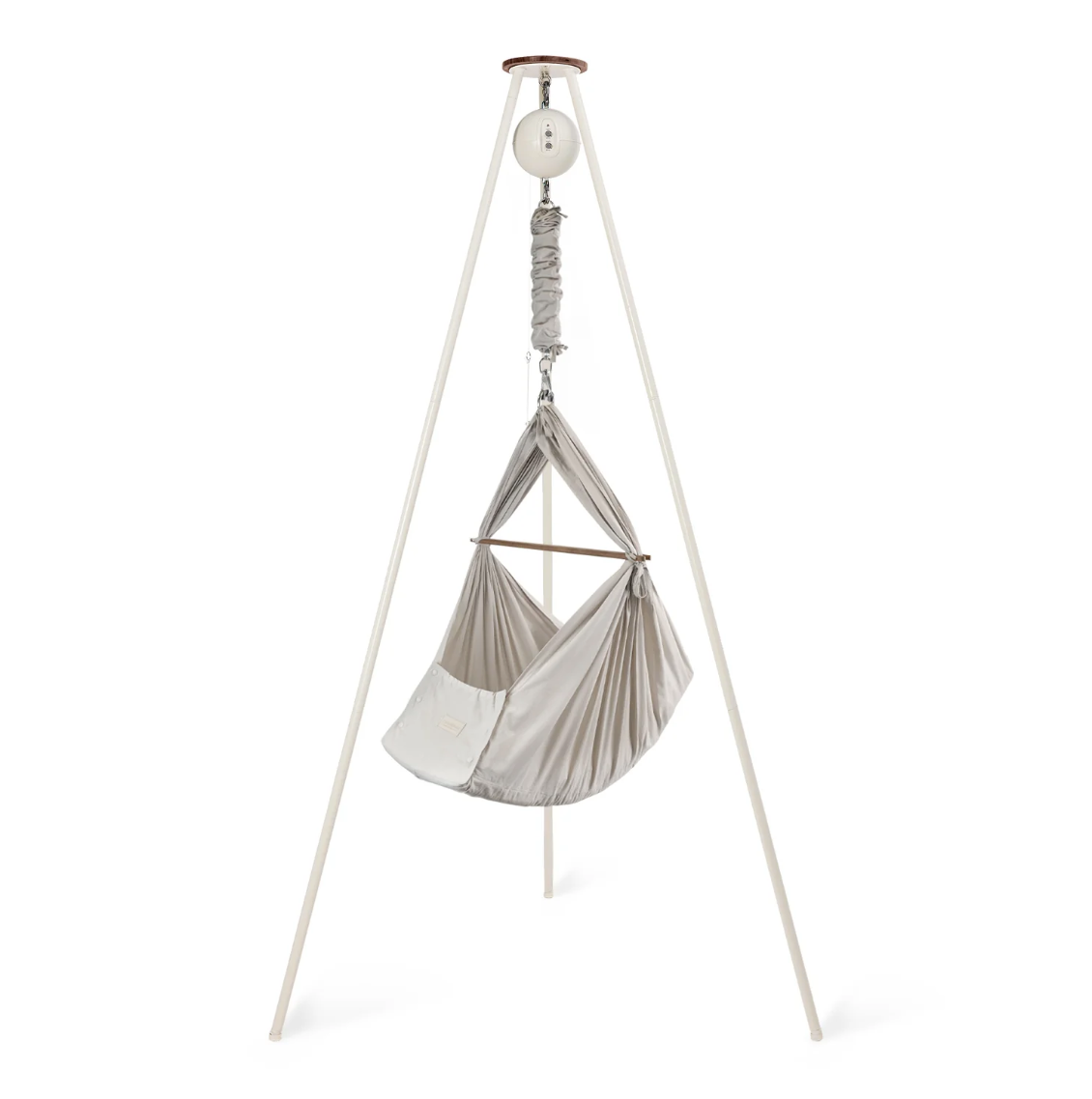Moonboon hammock, natural 