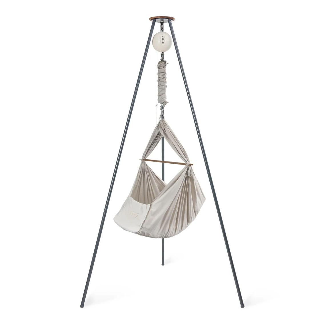 Moonboon hammock, natural 