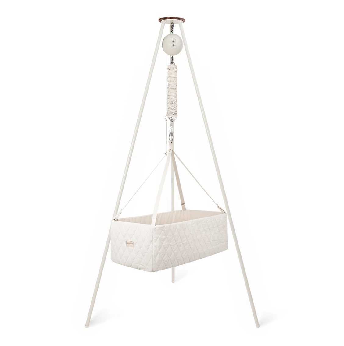 Moonboon-Classic-Bundle-2.0-eckige-Wiege-10406-B2