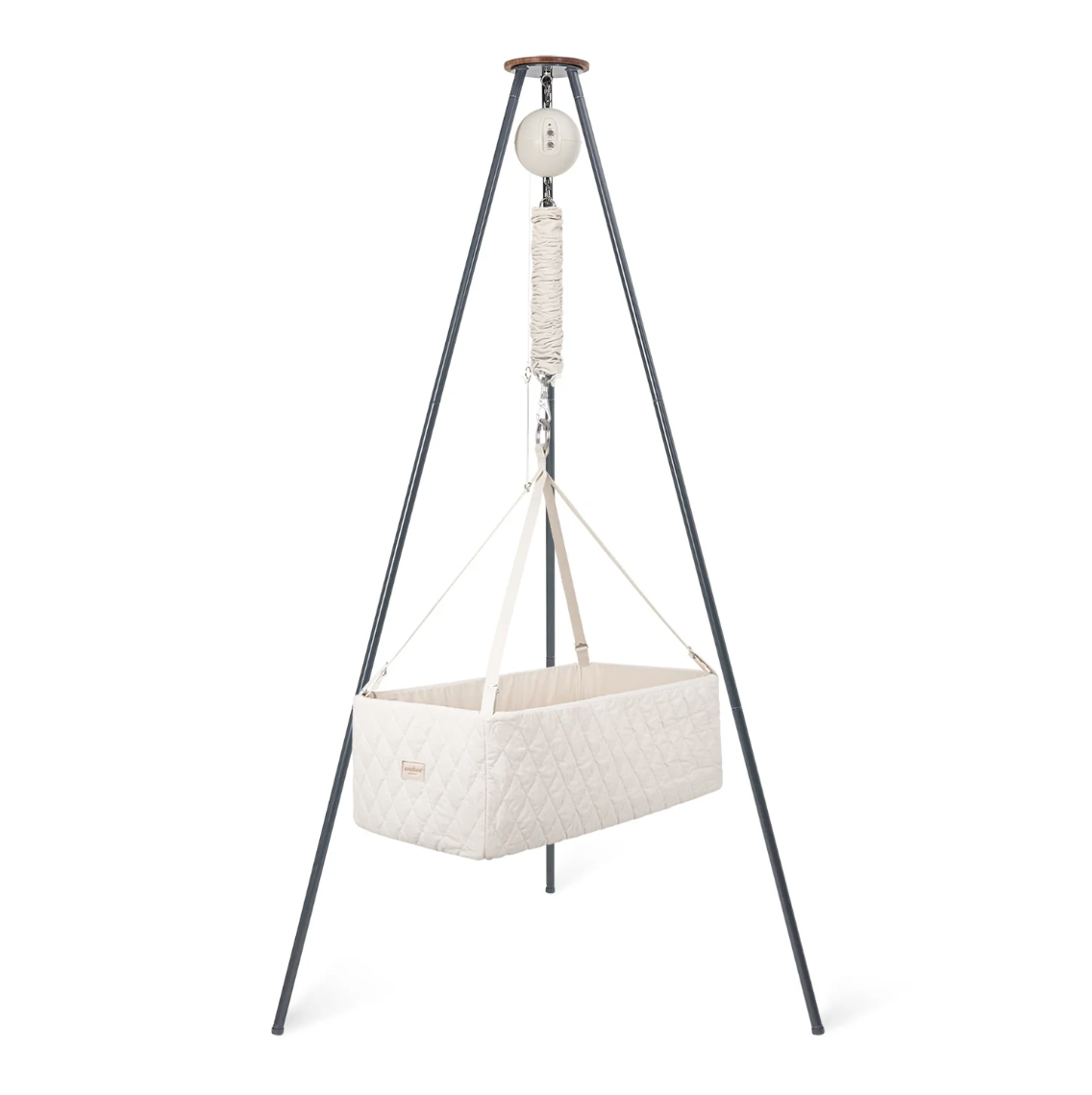Moonboon-Classic-Bundle-2.0-eckige-Wiege-10406-B2