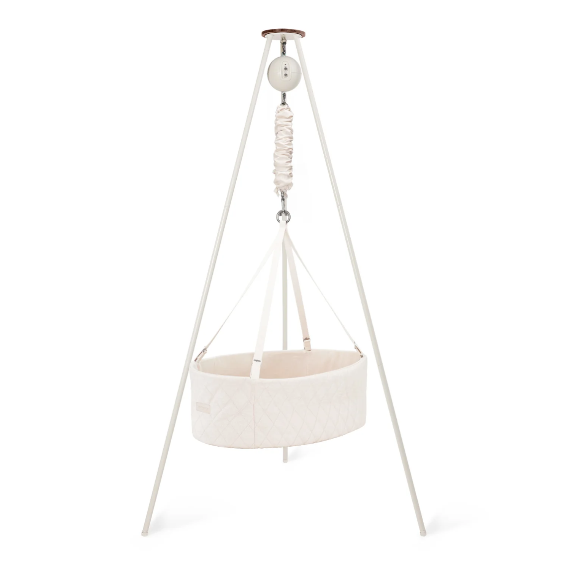 Moonboon-Classic-Bundle-2.0-ovale-Wiege-10700-B2