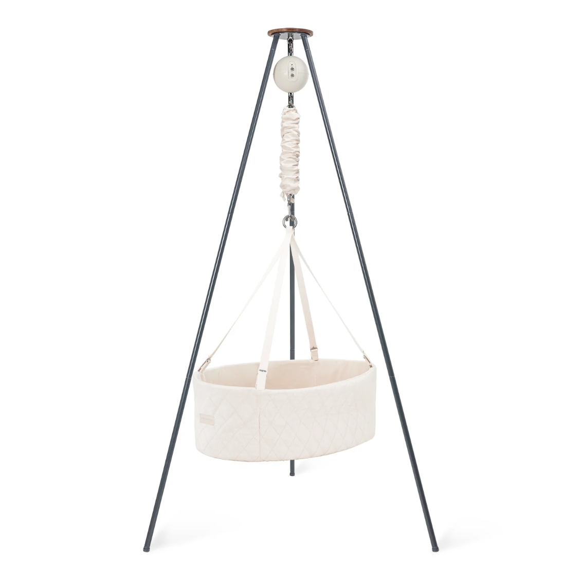 Moonboon-Classic-Bundle-2.0-ovale-Wiege-10700-BG2
