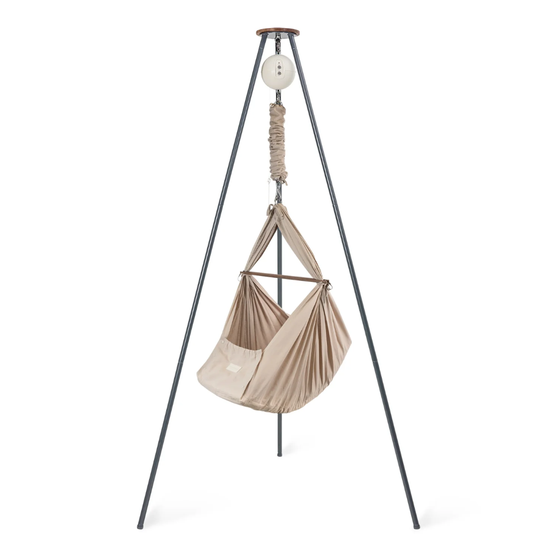 Moonboon hammock, natural 