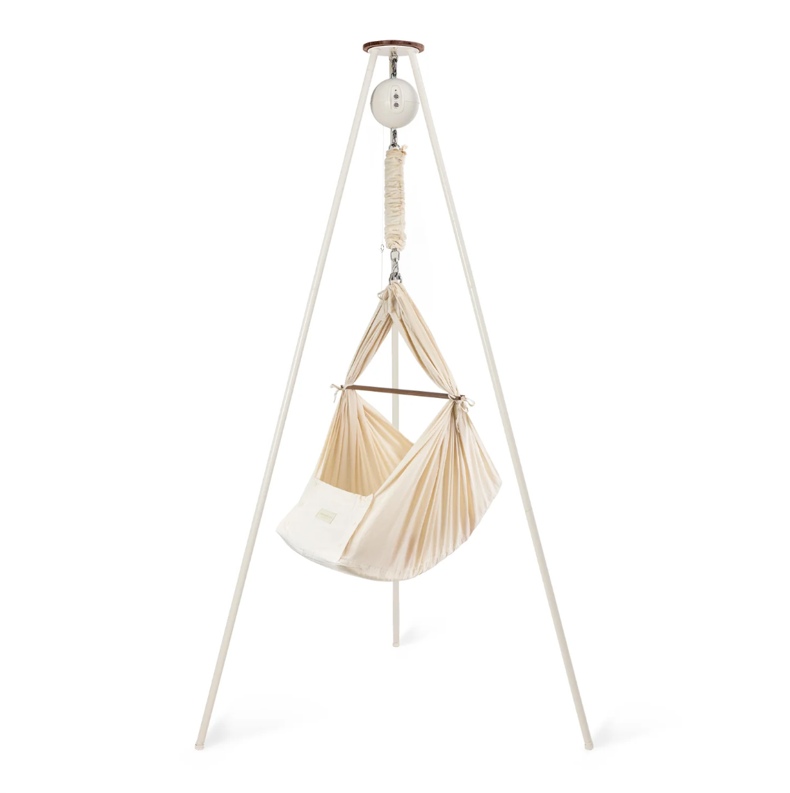 Moonboon hammock, natural 
