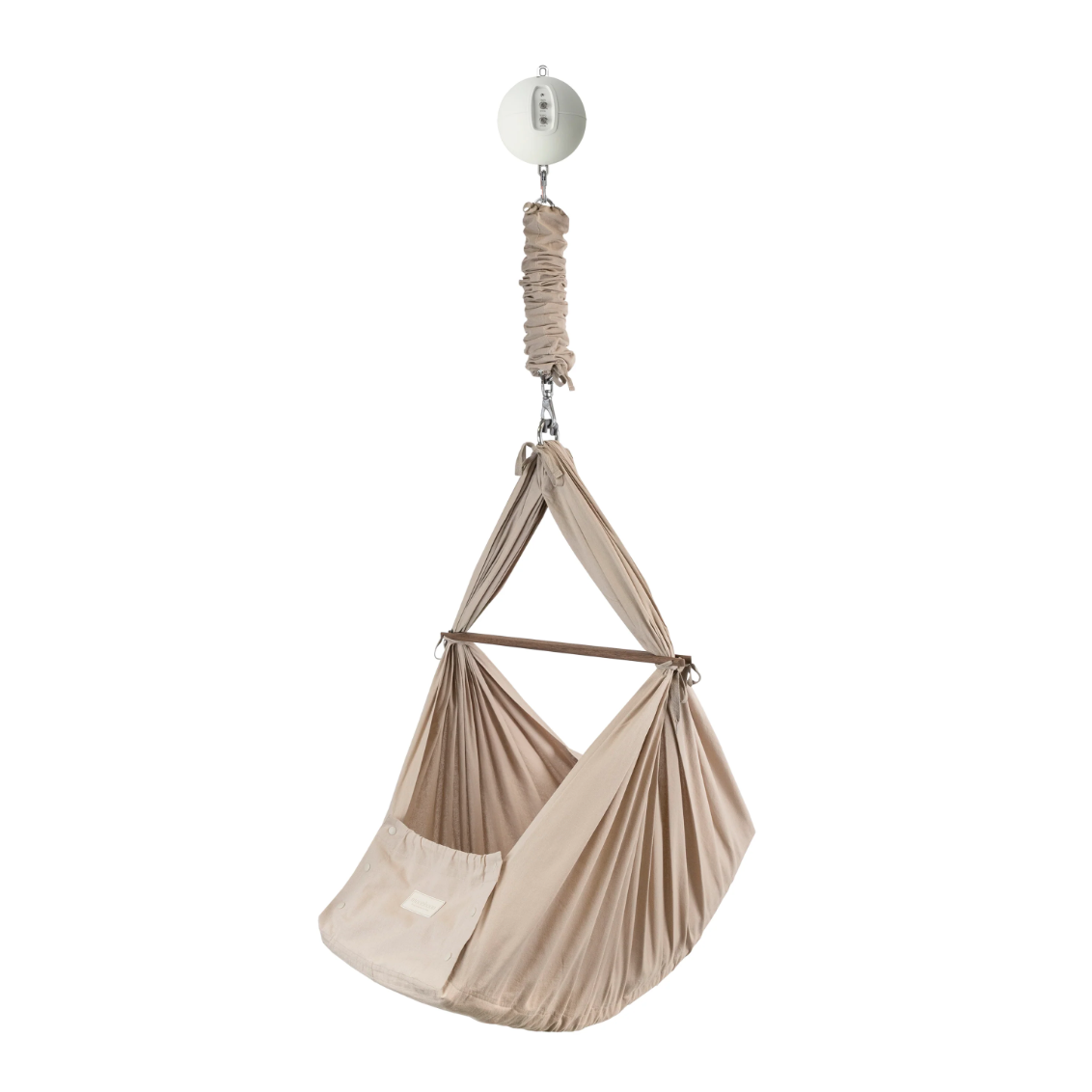 Moonboon-Essential-Bundle-2.0-Federwiege-earth-10631-BE2