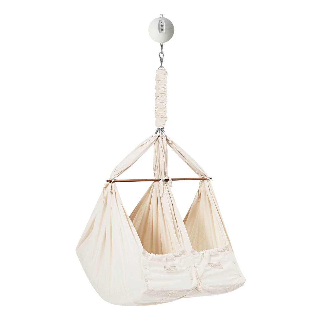 Moonboon-Essential-Bundle-2.0-Zwillings-Federwiege-10187-BE2