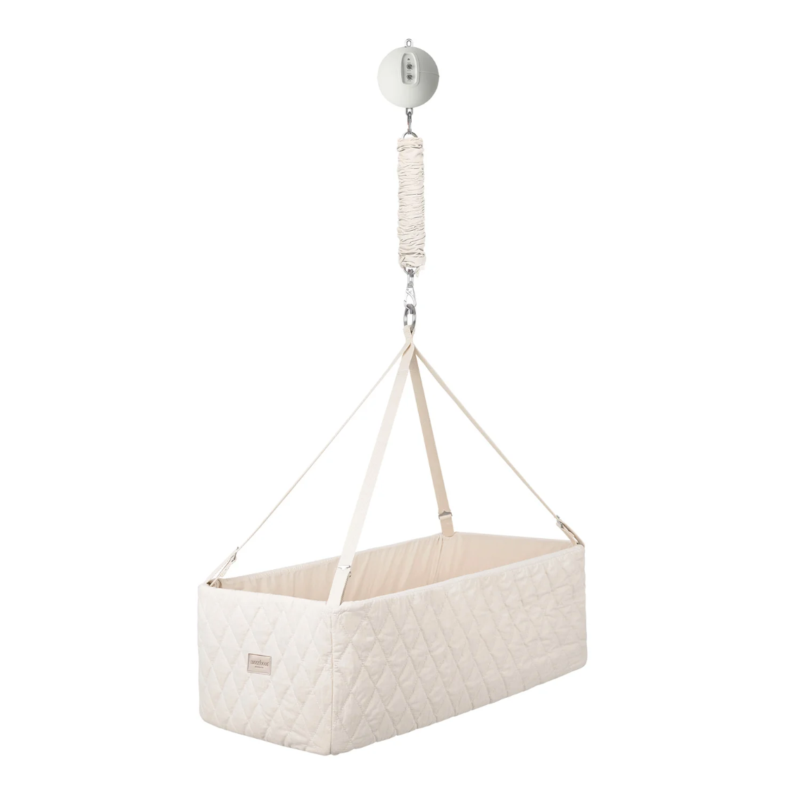 Moonboon-Essential-Bundle-2.0-eckige-Wiege-natur-10406-BE2