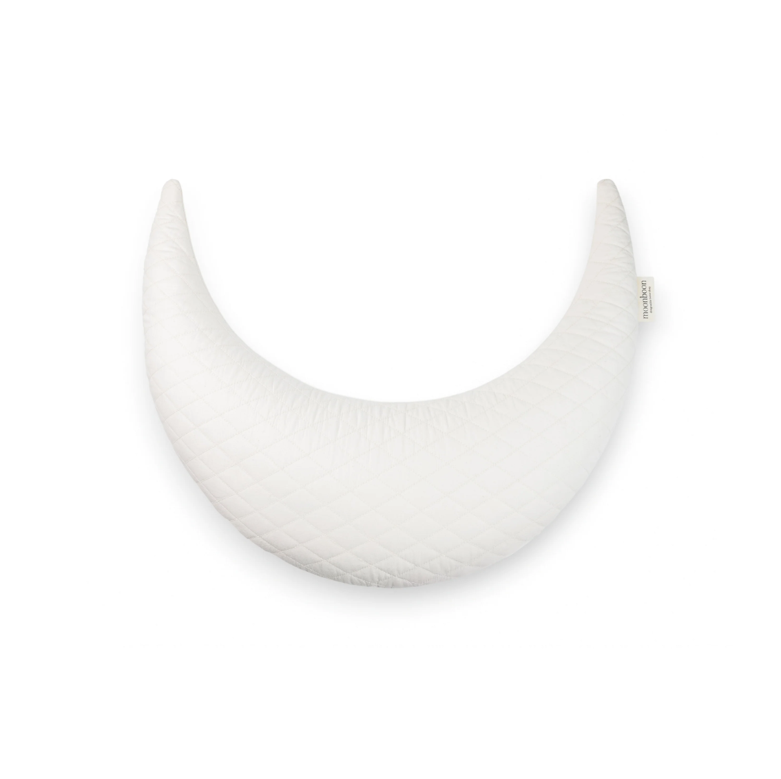 Moonboon-Stillkissen-Moon-natur-10174