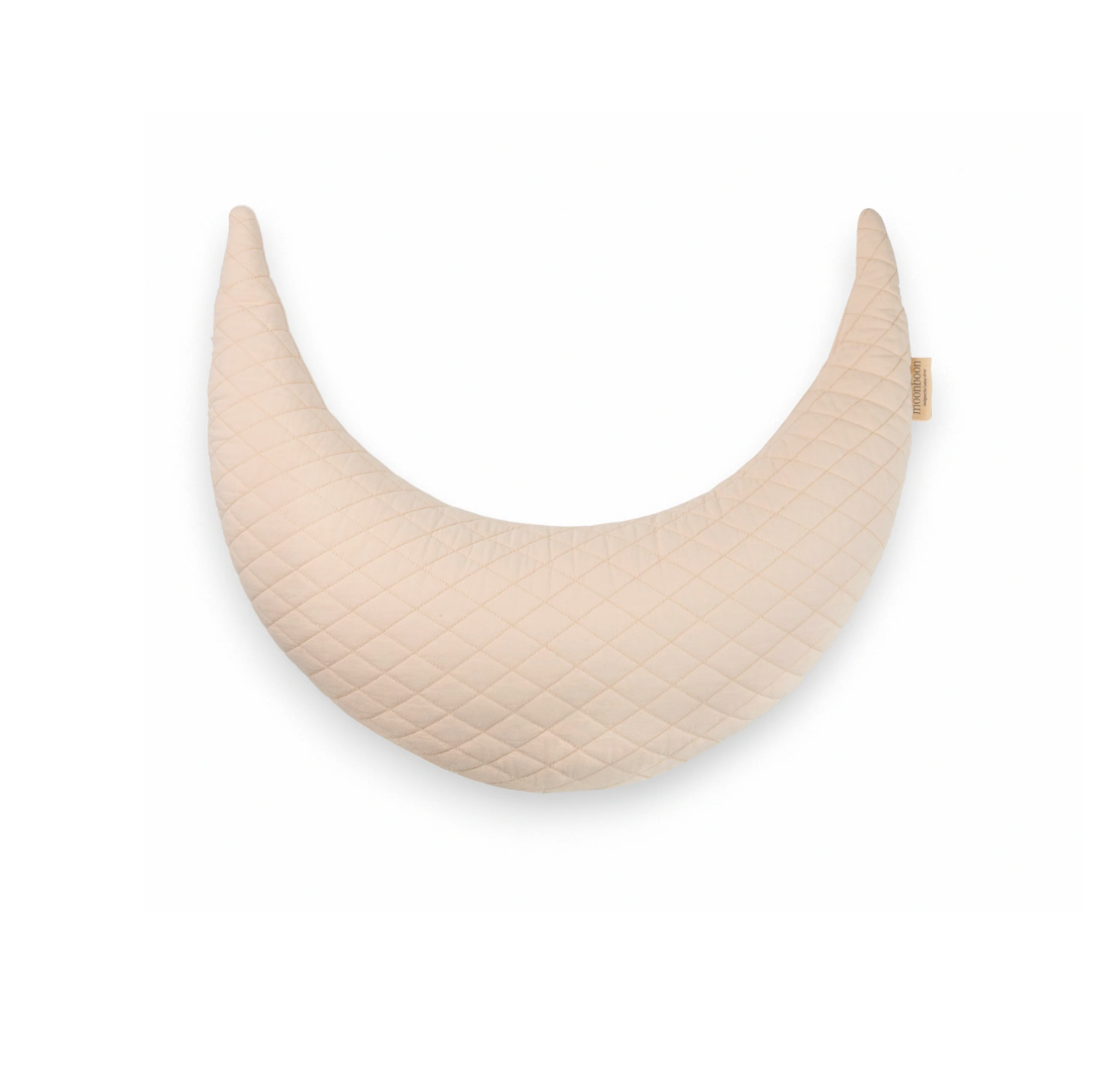 Moonboon-Stillkissen-Moon-rose-cloud-10681