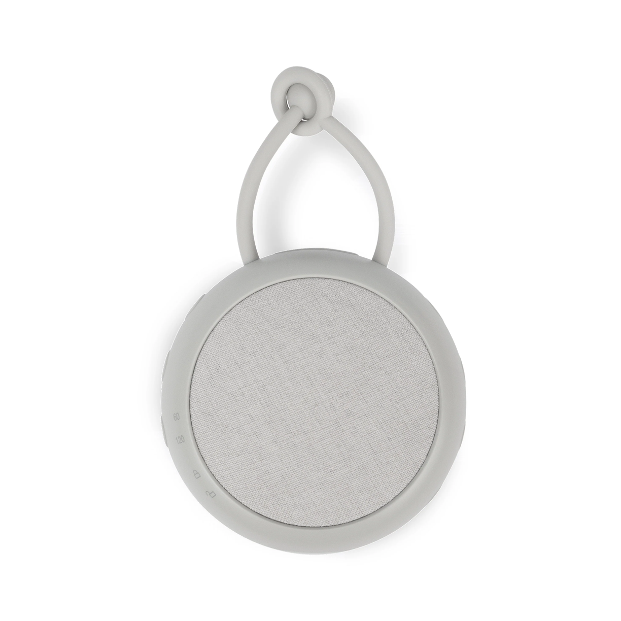 Moonboon White Noise Lautsprecher