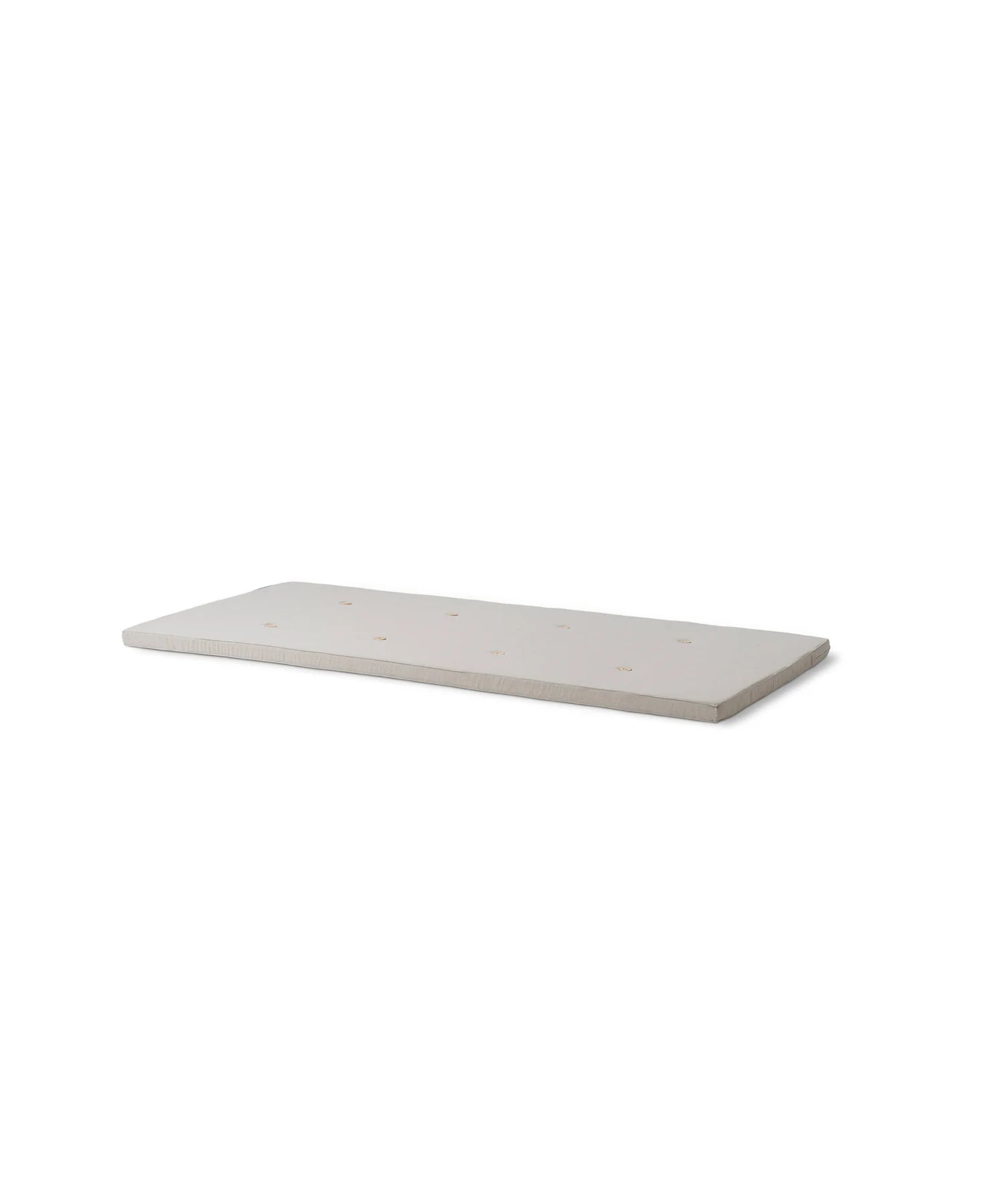Oliver Furniture-Spielmatratze-Seaside-classic-halbhohes-Hochbett-021837