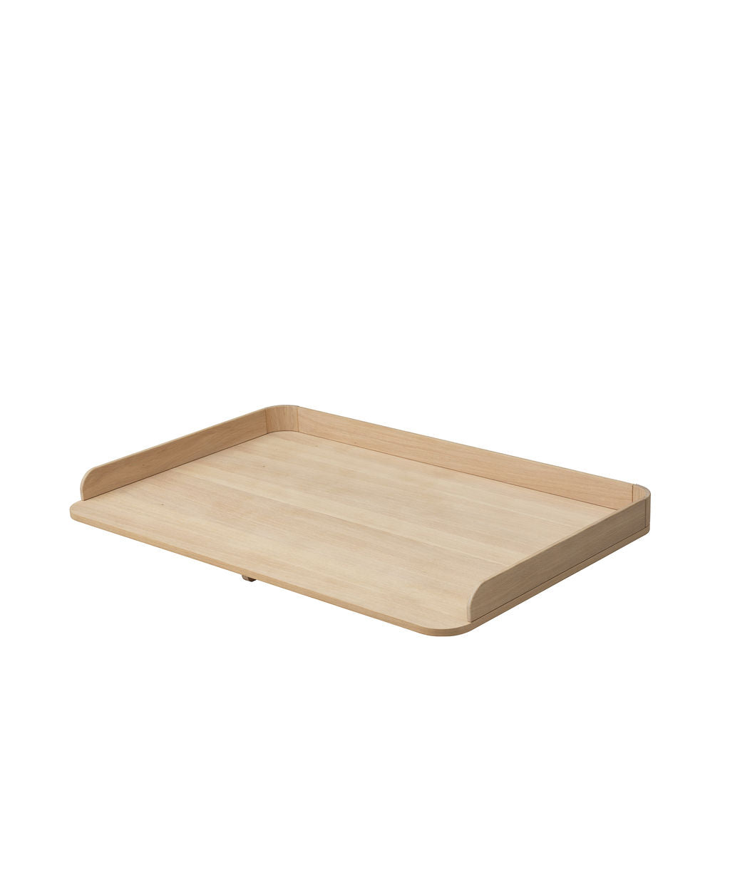Oliver-Furniture-Wood-Wickelplatte-Eiche-041367