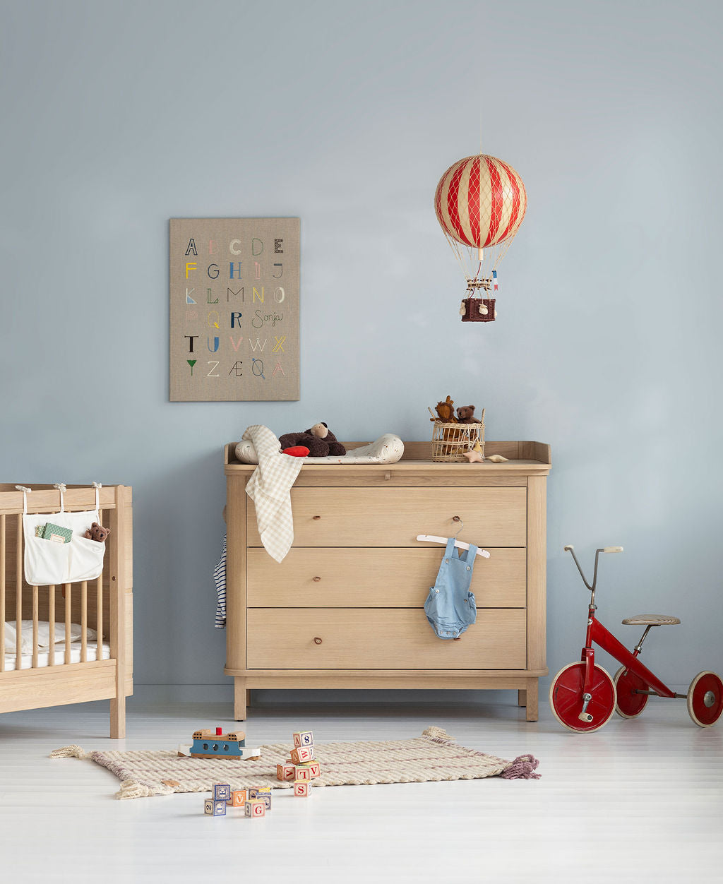 Oliver-Furniture-Wood-Wickelplatte-Eiche-041367