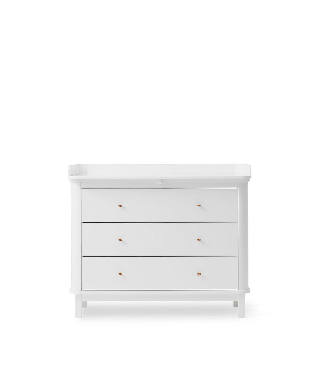 Oliver-Furniture-Wood-Wickelkommode-3-Schubladen-weiss-041376