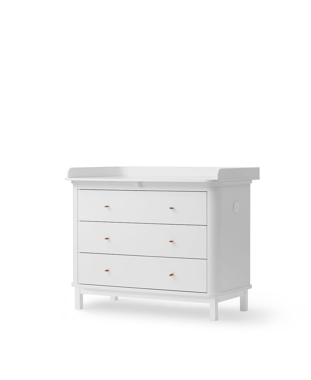 Oliver-Furniture-Wood-Wickelkommode-3-Schubladen-weiss-041376
