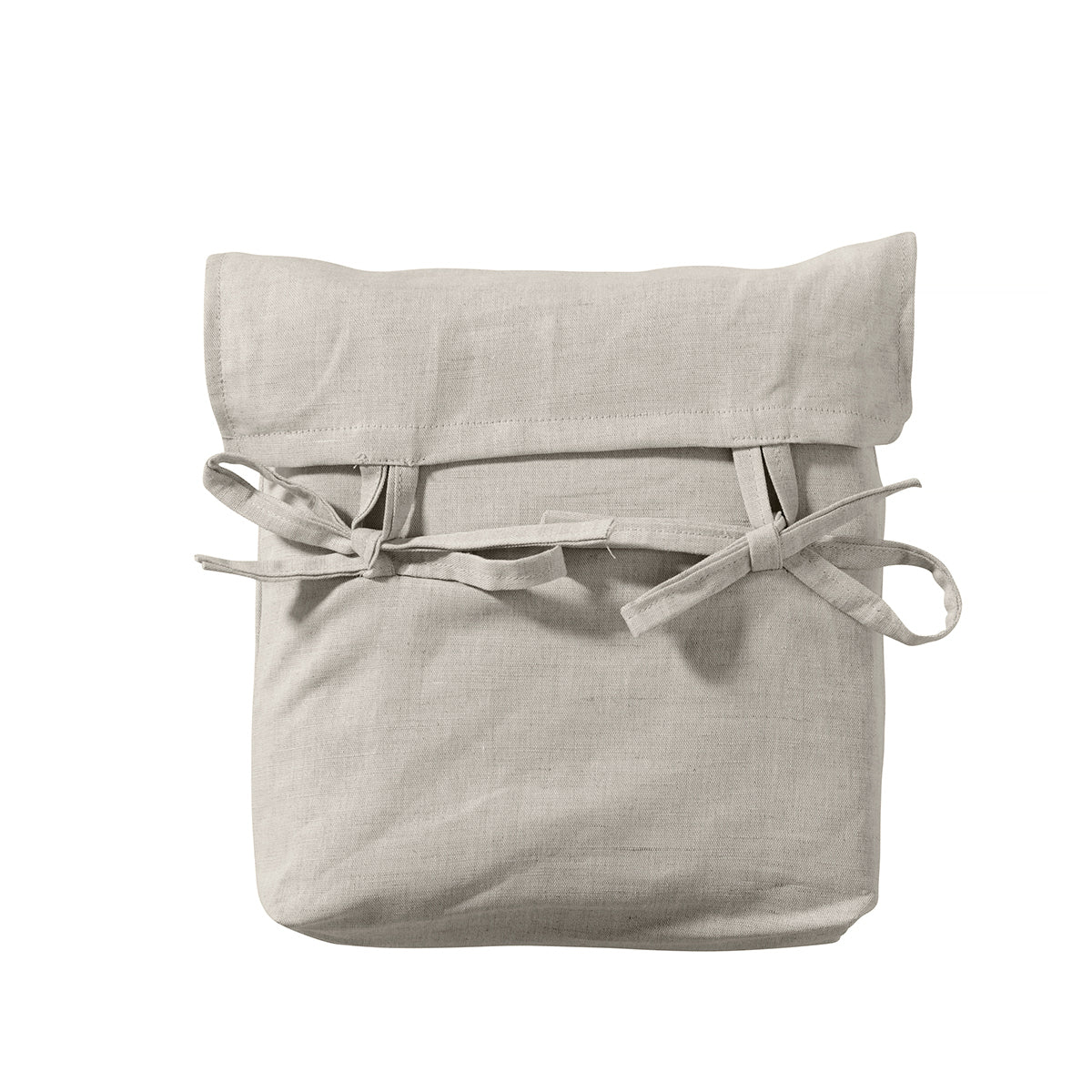 Oliver-Furniture-Wood-Mini-halbhohes-Hochbett-Eiche