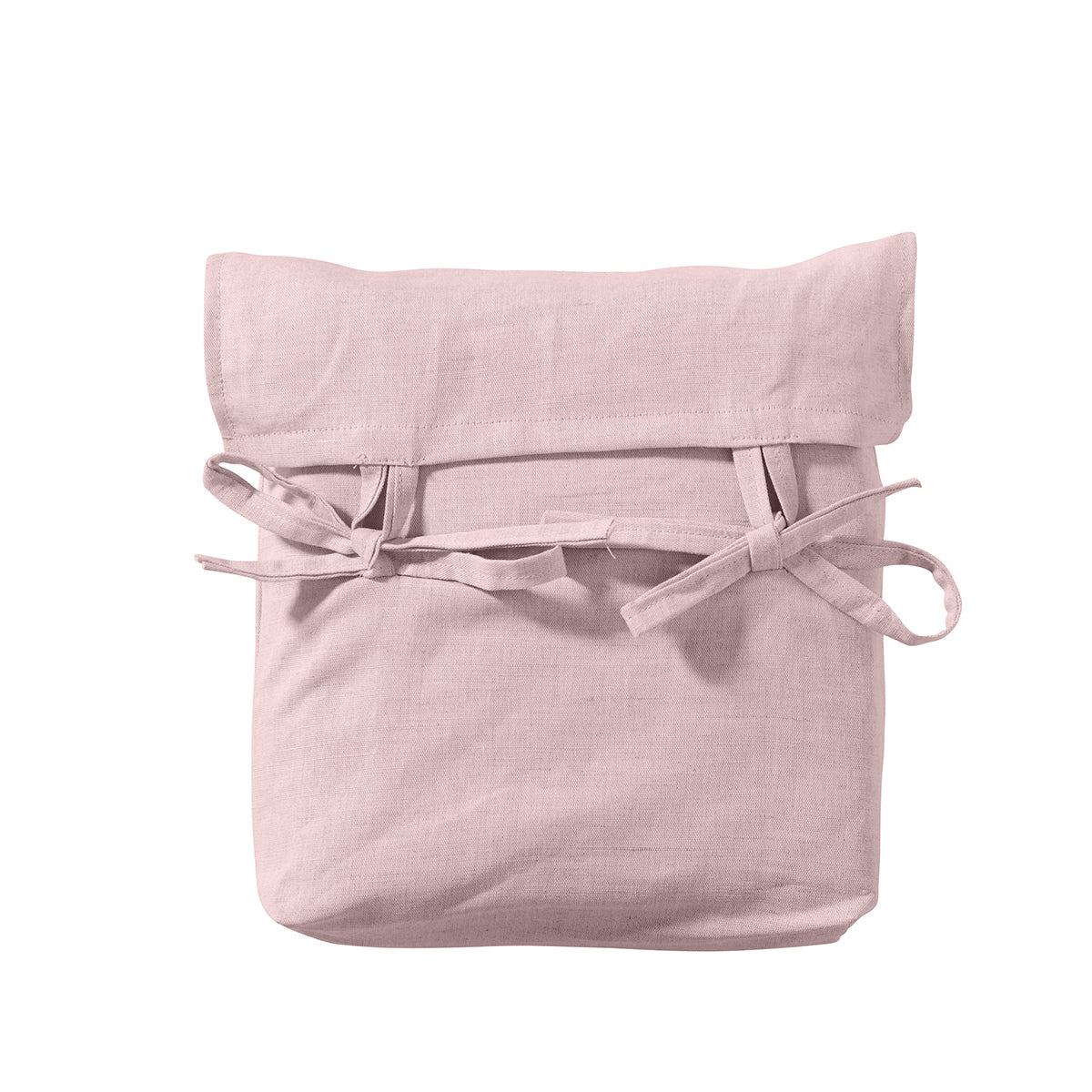 Oliver-Furniture-Wood-Mini-halbhohes-Hochbett-Eiche