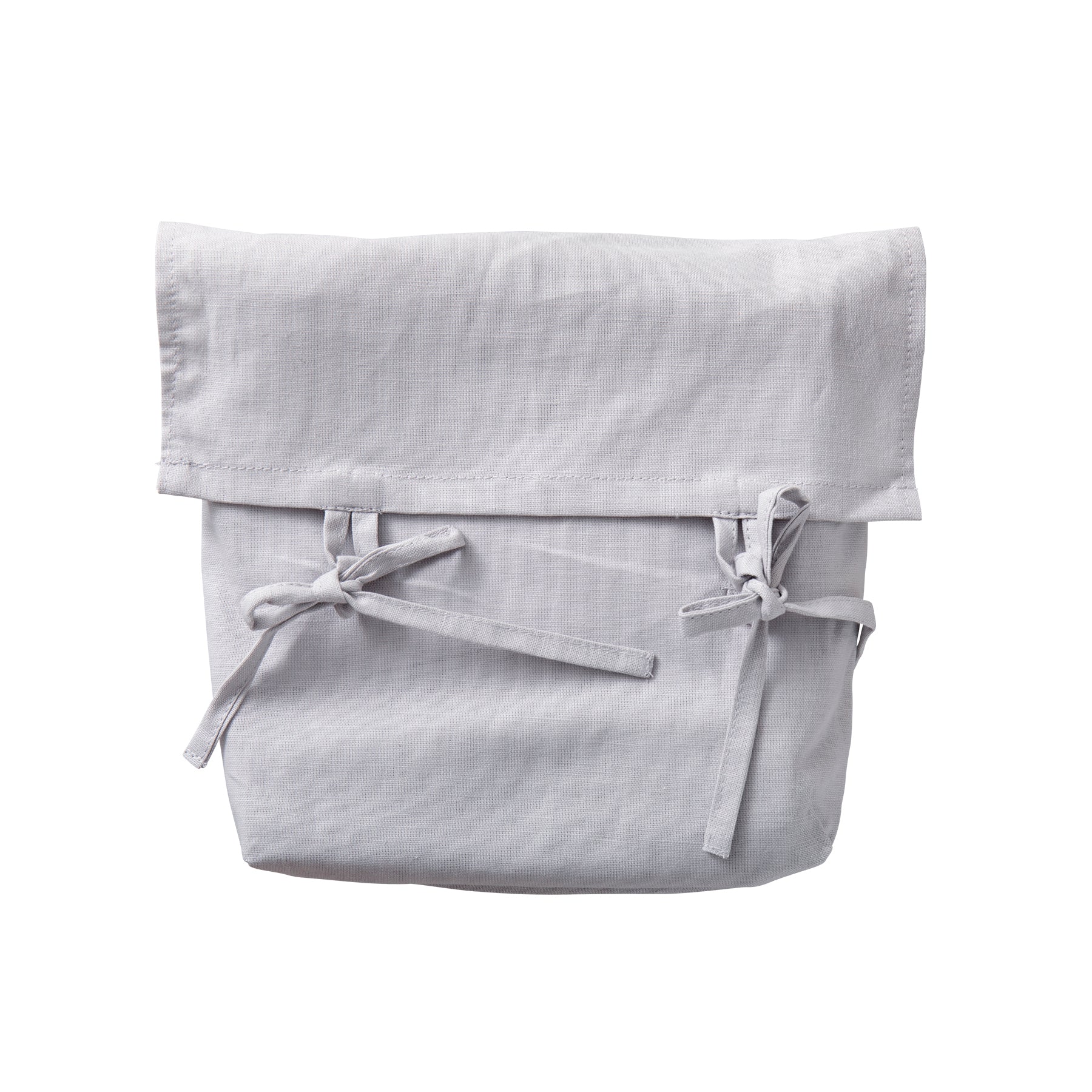 Oliver-Furniture-Wood-Mini-halbhohes-Hochbett-Eiche