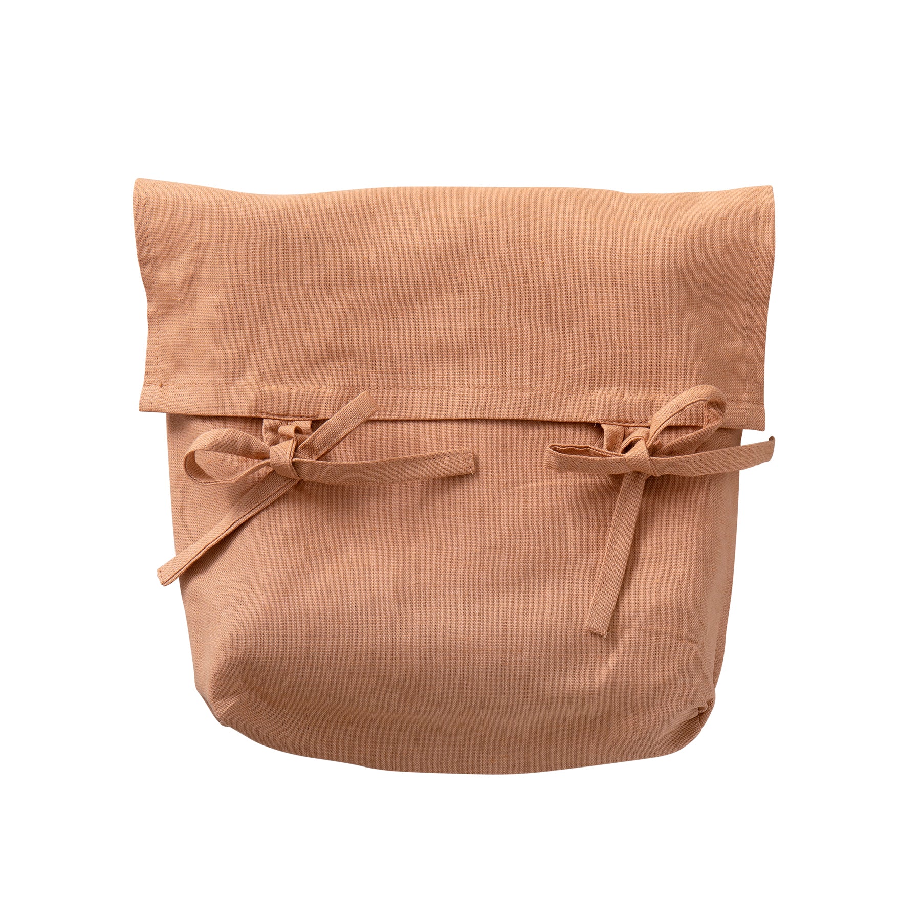 Oliver-Furniture-Wood-Mini-halbhohes-Hochbett-Eiche