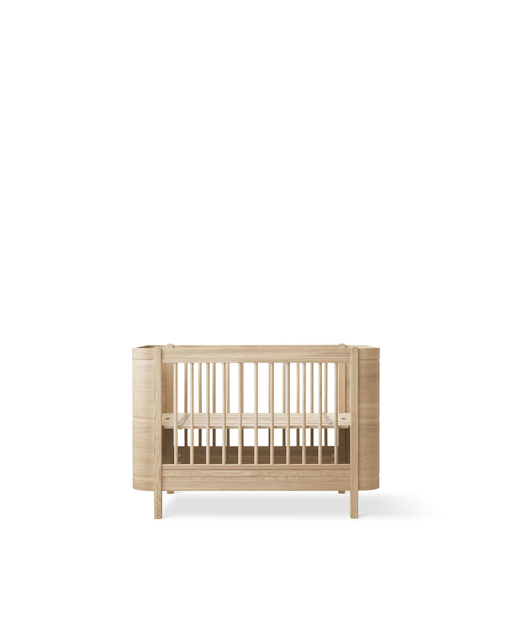 Oliver-Furniture-Wood-Mini-basic-Babybett-umbau-Juniorbett