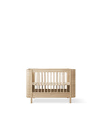 Oliver-Furniture-Wood-Mini-basic-Babybett-umbau-Juniorbett