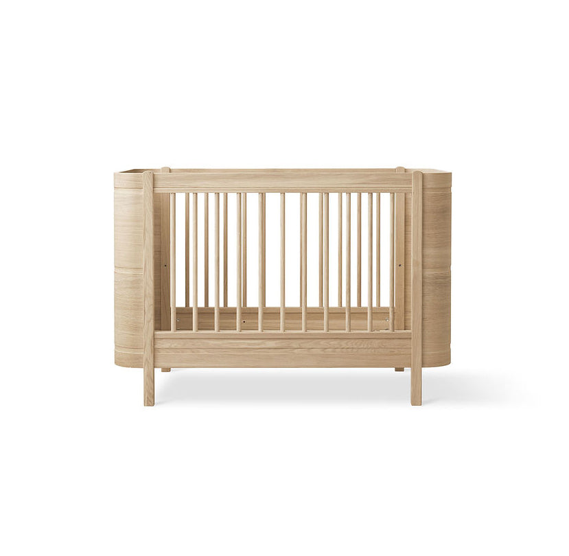 Oliver-Furniture-Wood-Mini-basic-Babybett-umbau-Juniorbett