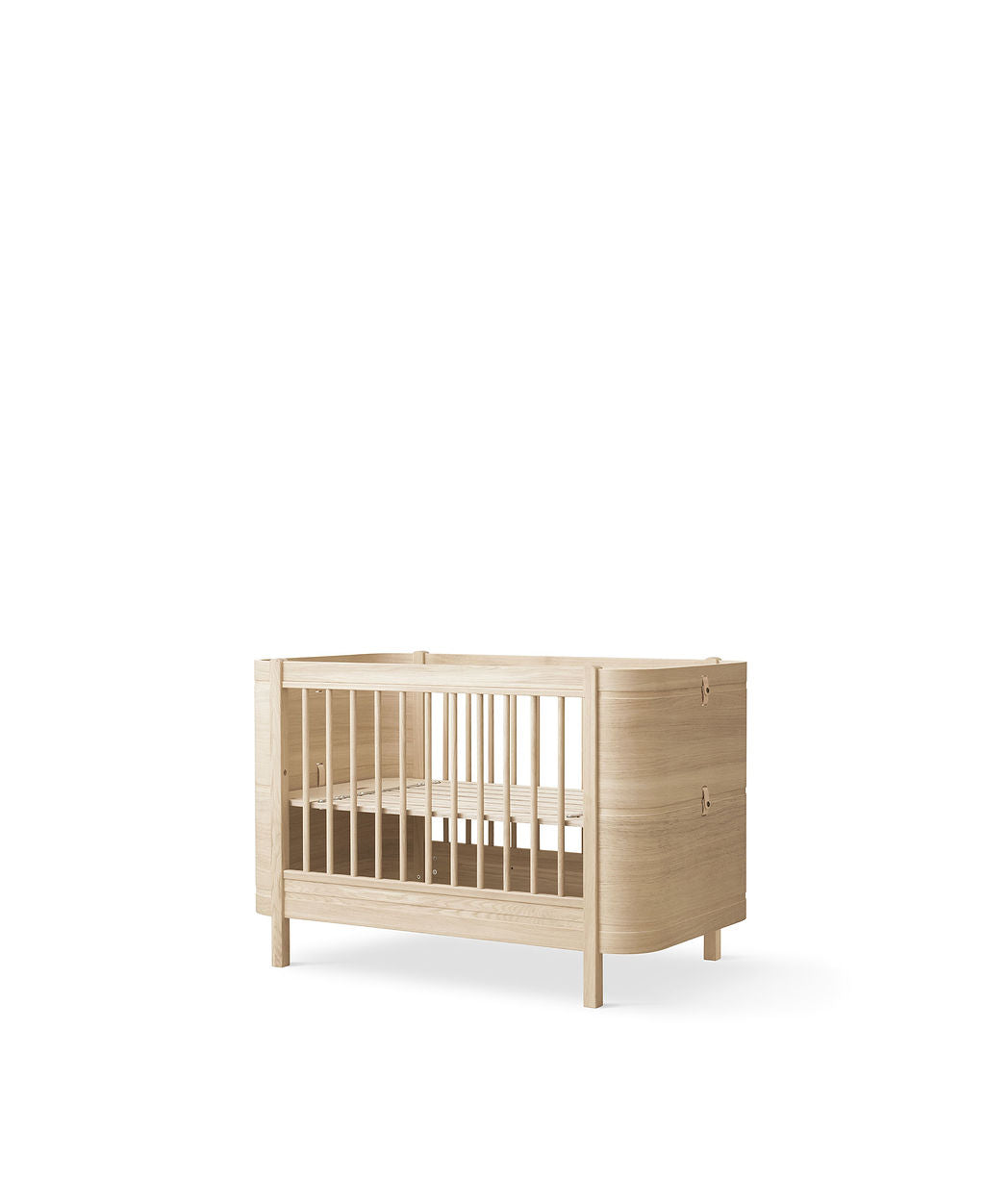 Oliver-Furniture-Wood-Mini-basic-Babybett-umbaubar