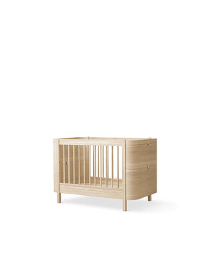 Oliver-Furniture-Wood-Mini-basic-Babybett-umbau-Juniorbett