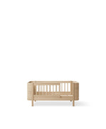 Oliver-Furniture-Wood-Mini-basic-Babybett-umbau-Juniorbett