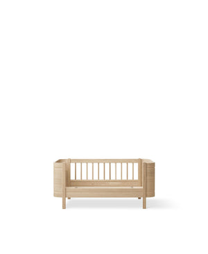 Oliver-Furniture-Wood-Mini-basic-Babybett-umbau-Juniorbett