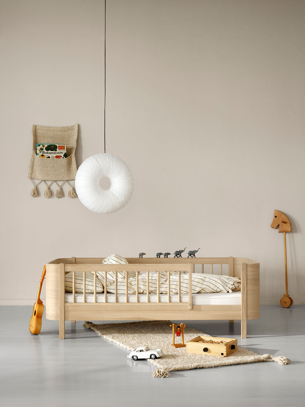 Oliver-Furniture-Umbauset-Mini-Juniorbett-041784