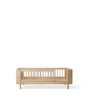 Oliver-Furniture-Wood-Mini-basic-Babybett-umbau-Juniorbett