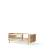 Oliver-Furniture-Wood-Mini-basic-Babybett-umbau-Juniorbett