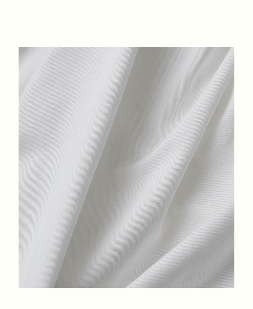 Oliver Furniture Wood Original Hausbett weiss-Eiche