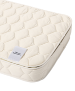 Oliver-Furniture-Wood-Mini-basic-Babybett-umbaubar