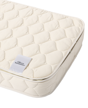 Oliver-Furniture-Wood-Mini-basic-Babybett-umbaubar