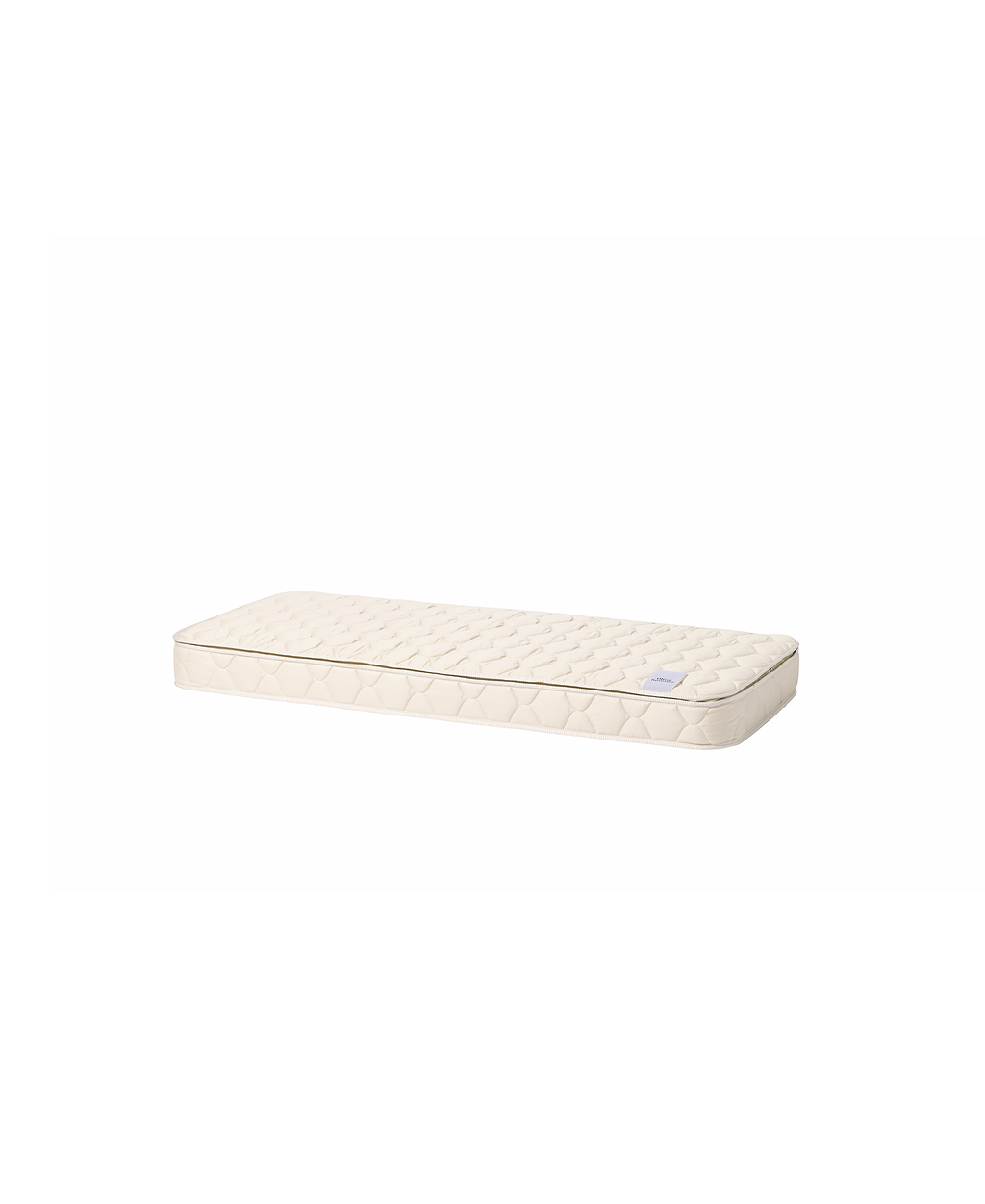 Oliver-Furniture-Wood-Mini-halbhohes-Hochbett-Eiche