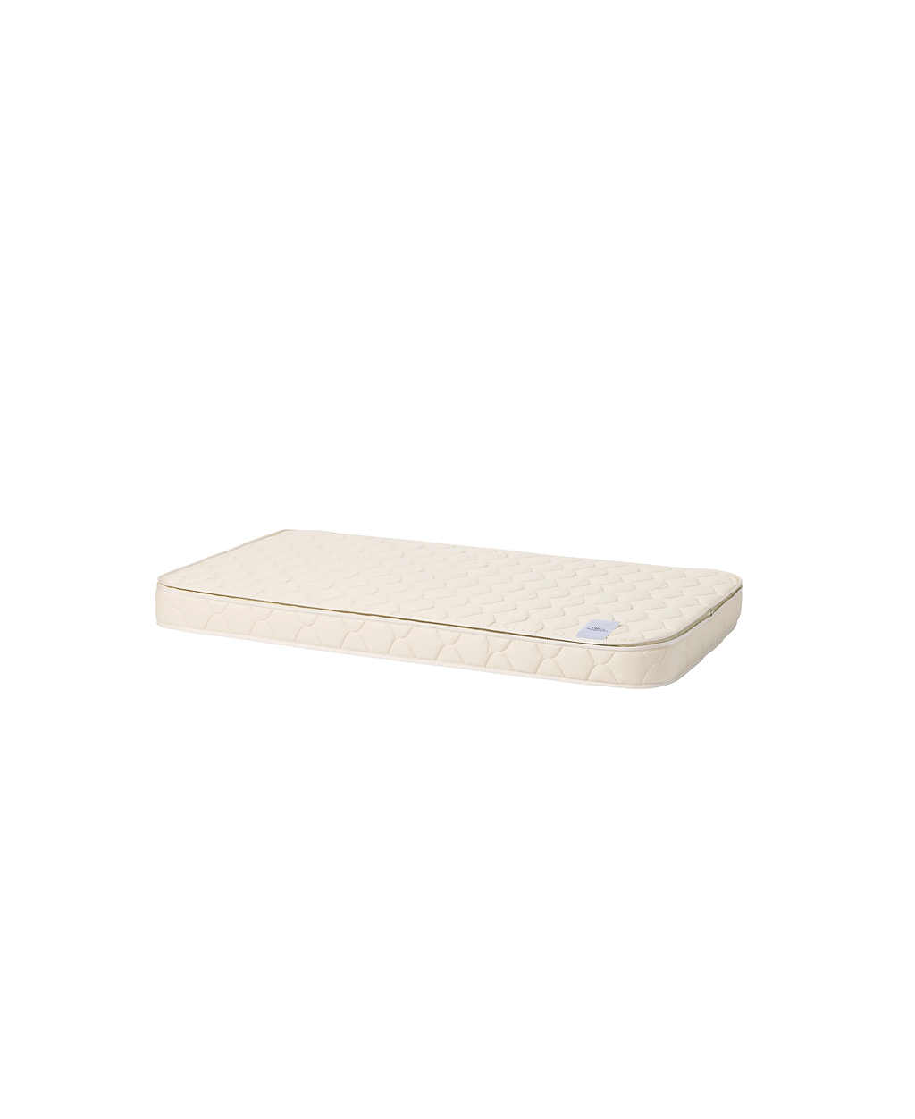 Umbauset Oliver Furniture Wood Original Bettsofa zum Junior Bettsofa weiss oder weiss/Eiche