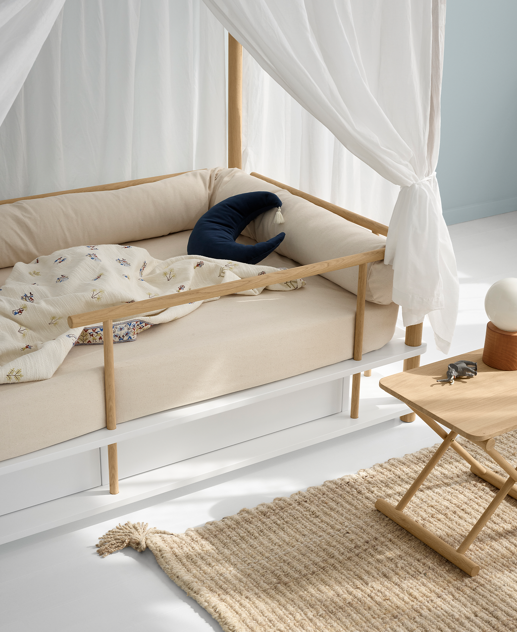 Oliver-Furniture-Camp-Collection-Rausfallschutz-Eiche-061202
