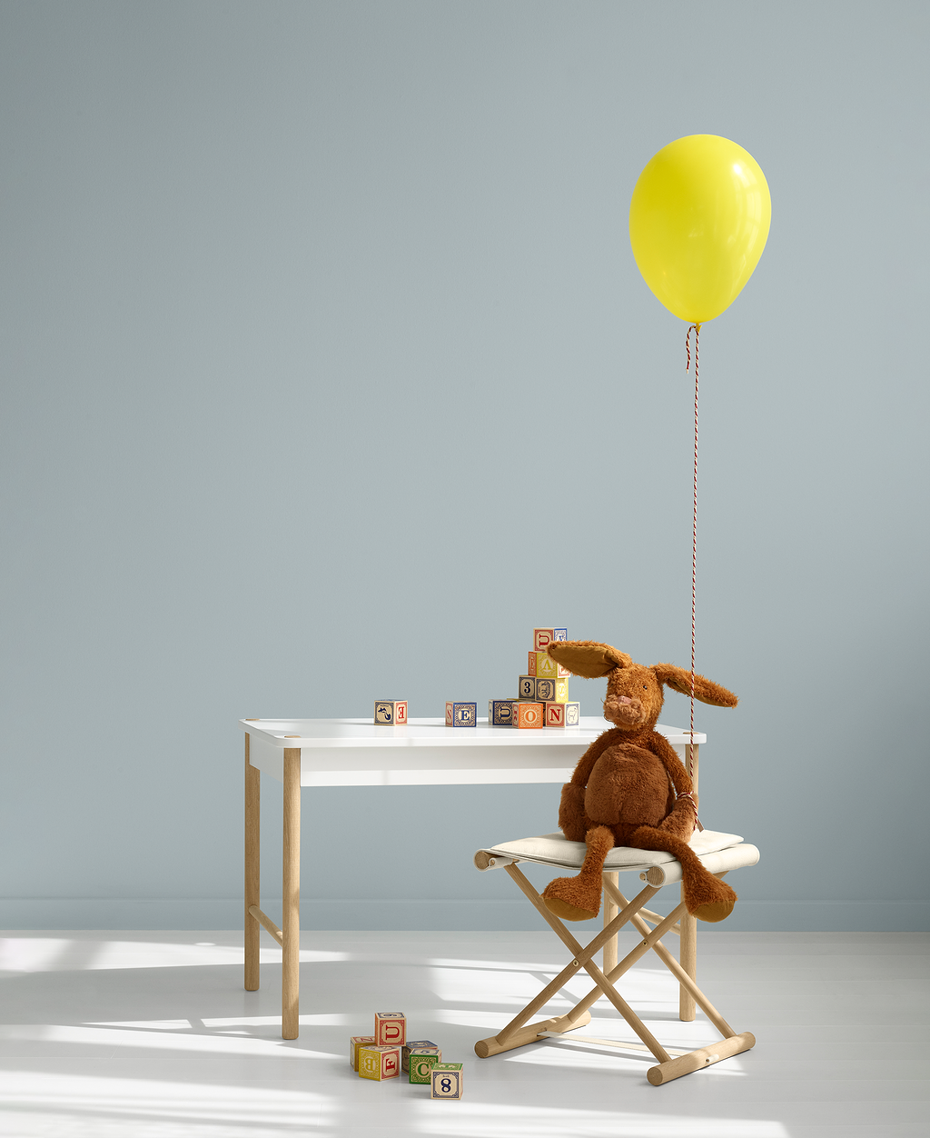 Oliver-Furniture-Kleinkind-Hocker-weiss-Eiche-Camp-Collection-061631