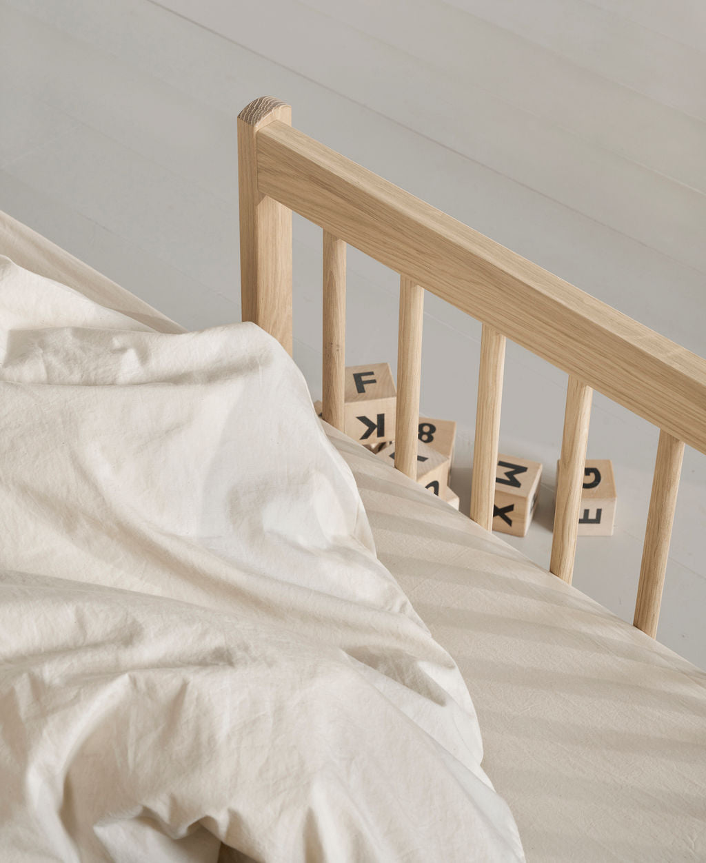 Oliver-Furniture-Wood-Mini-halbhohes-Hochbett-Eiche