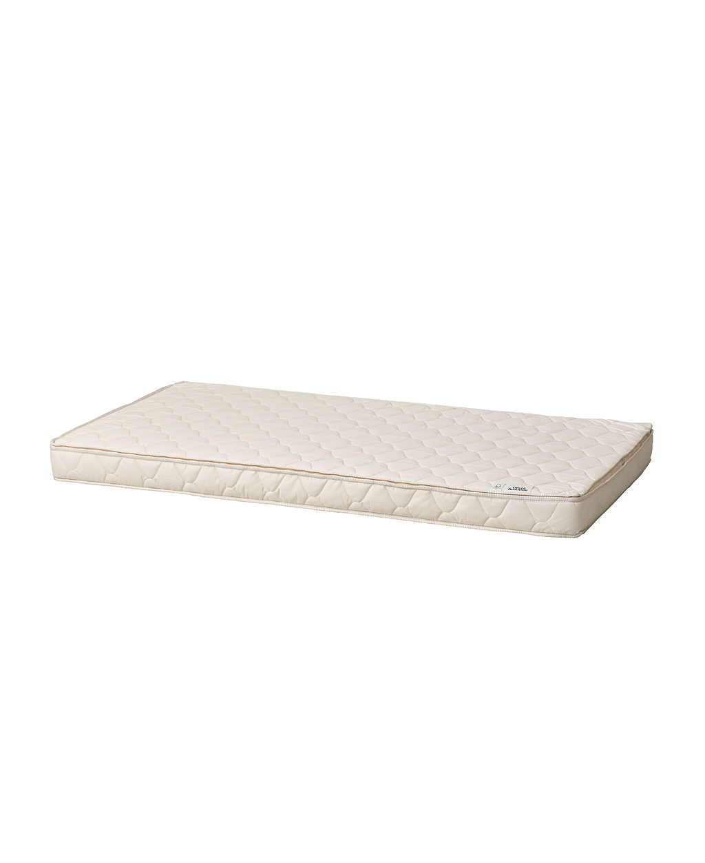 Oliver Furniture Camp Novel Matratze 120x200cm