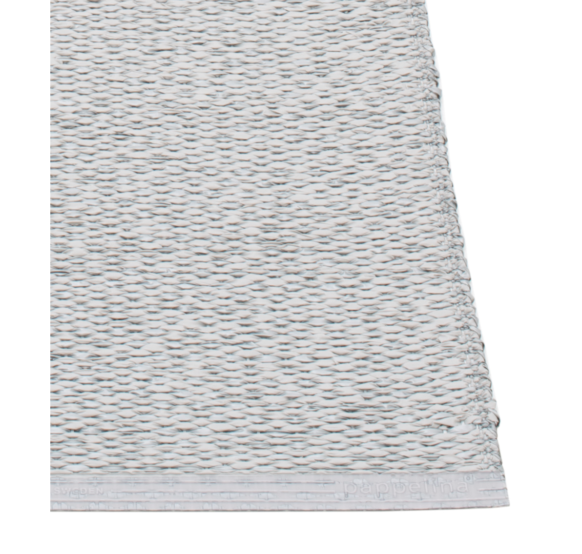Pappelina-Svea-grey-metallic-light-grey